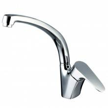 Grifo para fregadero Habana Xtreme