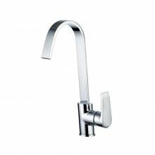 Grifo para fregadero Paula