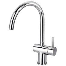 Grifo para fregadero Caiman Elegance Clever
