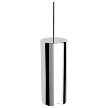 Escobillero metal de pared Victoria Roca