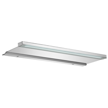 Aplique 40cm Delight Roca