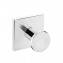Colgador Duo square BATH+
