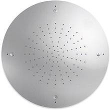 Rociador de techo Nebulizador 2 funciones TRES Ø60cm