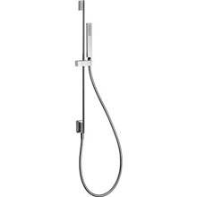 Conjunto de ducha de 76 cm TRES SC