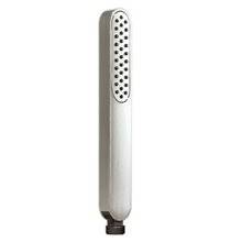 Teleducha Antical Acero TRES LOFT