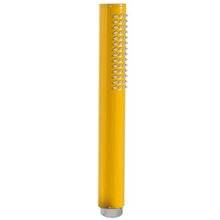 Teleducha Antical Amarillo TRES TUB