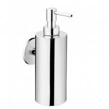 Dosificador Duo round BATH+