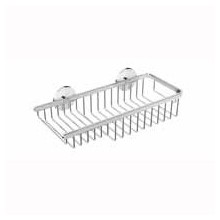 Estante escalón Duo round BATH+