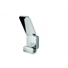 Colgador SLIM