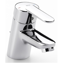 Grifo de lavabo L20 Roca