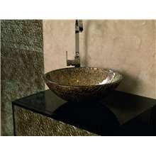 Lavabo Venezia
