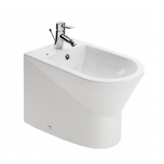 Bid&eacute; a suelo URBY COMPACT