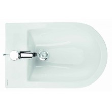 Bidé a suelo URBY COMPACT