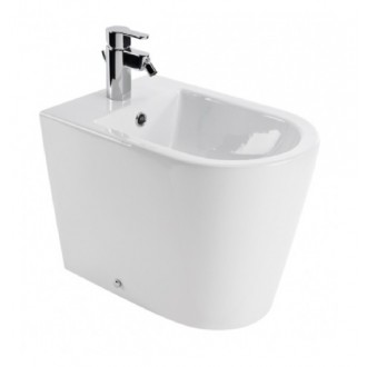 Bid&eacute; a suelo BTW Monobloc Unisan 