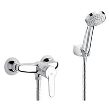 Grifo de ducha exterior Victoria PRO Roca