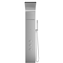 Columna ducha hidromasaje Evolution Roca