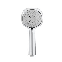 Ducha de mano Square 4 funciones Sensum Roca