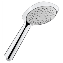 Ducha de mano Square 4 funciones Sensum Roca