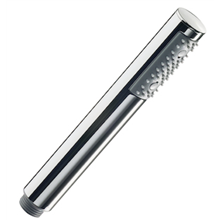Ducha de mano Square 2 funciones Sensum Roca