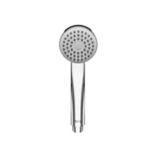 Ducha de mano 8cm Ø Stella Roca