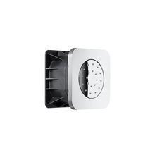 Jet Puzzle Square Roca