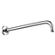 Soporte rociador 40cm Raindream Roca