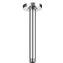 Soporte rociador techo 20cm Raindream Roca