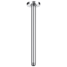 Soporte rociador 20cm Raindream Roca