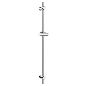 Barra de ducha 90cm Stella Roca