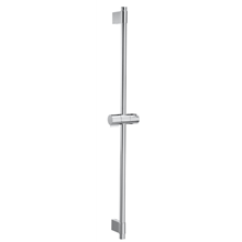 Barra de ducha 80cm Stella Roca