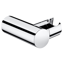 Soporte articulado Wall Roca