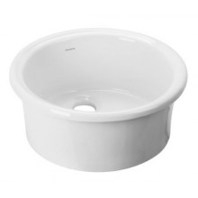 Lavabo-Fregadero BELFAST