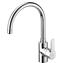 Grifo monomando cocina L20 Roca