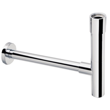 Sifón Minimal Roca