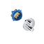 RocaBox Roca