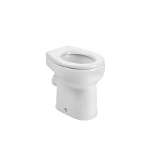 Asiento infantil Baby Roca