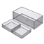 Caja organizadora Stratum-N Roca