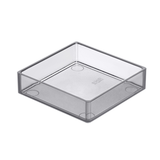 Caja organizadora Stratum-N Roca