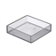 Caja organizadora Stratum-N Roca