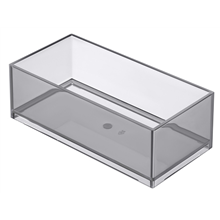Caja organizadora Stratum-N Roca