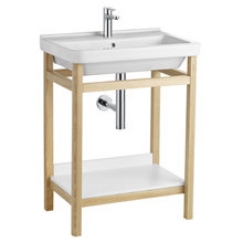 Estructura base 85cm Natura Roca