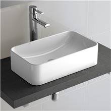 Lavabo de posar SENSATION