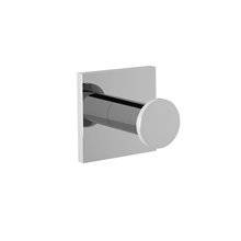Percha adhesiva TOKIO CUADRADO SALGAR