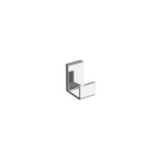 Percha a pared ESLA SALGAR