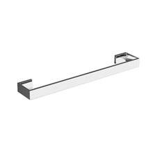 Barra de 45 cm ESLA SALGAR