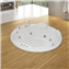 Ba&ntilde;era 160cm Panticosa Oasis Star