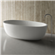 Ba&ntilde;era 170cm Diva Oasis Star