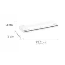 Toallero simple DAMA CO2+