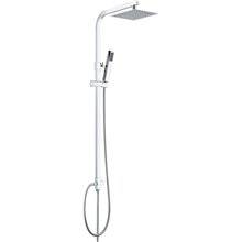 Columna de ducha Imex Minsk