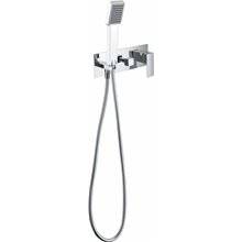 Conjunto de ducha Imex Noruega